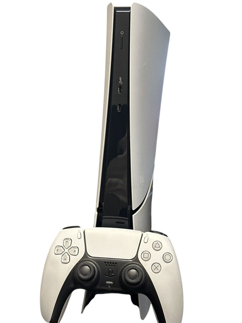 Amanet Cashbook | Amanet Online